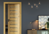 Showroom-ul DON DOORS – O mare varietate de uși de interior Porta Doors Usi de interior Piatra Neamt