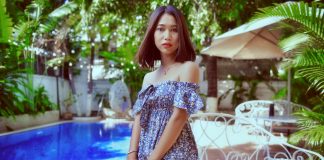 Rochii de zi: Tips&tricks pentru ținute casual Rochii de zi: Tips&tricks pentru ținute casual