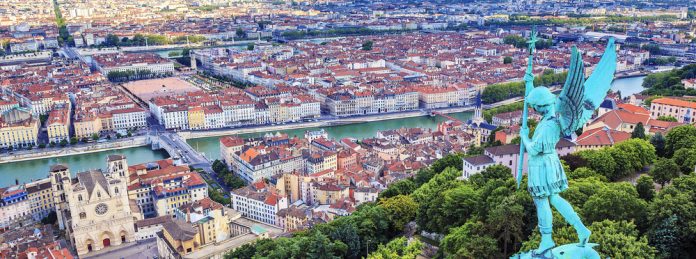 Concediu în Franța: 4 locuri de vizitat