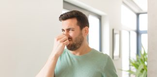 Cum să lupți cu alergenii și cu mirosurile neplăcute din încăpere: 5 modalități Cum să lupți cu alergenii și cu mirosurile neplăcute din încăpere: 5 modalități