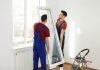 Trecerea la geamuri termopane: avantajele și aspectele de care să ții cont Trecerea la geamuri termopane: avantajele și aspectele de care să ții cont