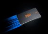 Cum verifici compatibilitatea unui SSD cu laptopul sau PC-ul tău? Cum verifici compatibilitatea unui SSD cu laptopul sau PC-ul tău?