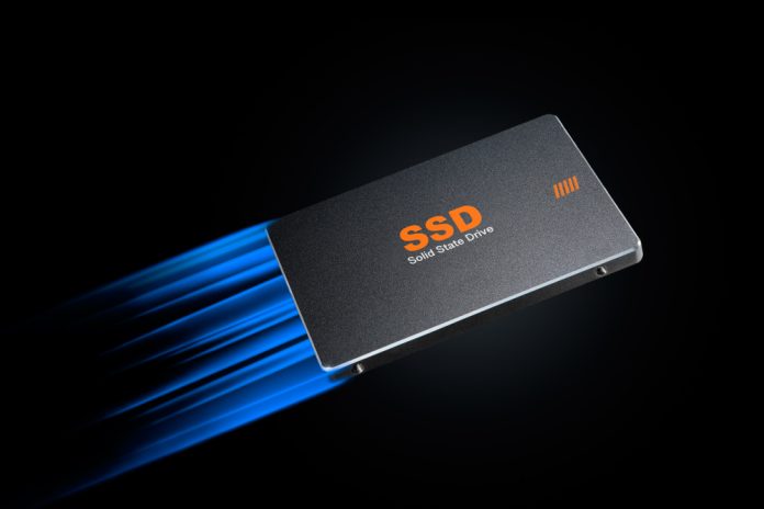 Cum verifici compatibilitatea unui SSD cu laptopul sau PC-ul tău?