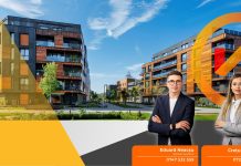 Imobiliare Rădăuți: Alegerea Perfectă pentru Suceava Imobiliare Rădăuți Alegerea Perfectă pentru Suceava