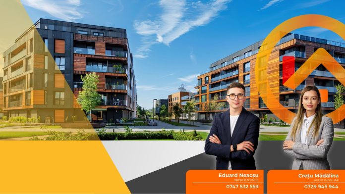 Imobiliare Rădăuți Alegerea Perfectă pentru Suceava Imobiliare Rădăuți Alegerea Perfectă pentru Suceava