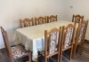 Producător din Târgu Neamţ de scaune şi mese din lemn masiv tradiţionale Producător din Târgu Neamţ de scaune şi mese din lemn masiv tradiţionale