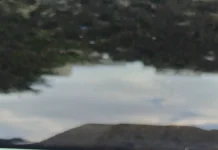Cheie auto pierdută sau contact defect în Piatra Neamț? Tehnicianul ajunge la tine în cel mai scurt timp Cheie auto pierdută sau contact defect în Piatra Neamț? Tehnicianul ajunge la tine în cel mai scurt timp