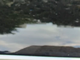 Cheie auto pierdută sau contact defect în Piatra Neamț? Tehnicianul ajunge la tine în cel mai scurt timp Cheie auto pierdută sau contact defect în Piatra Neamț? Tehnicianul ajunge la tine în cel mai scurt timp