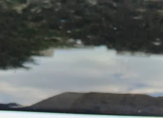 Cheie auto pierdută sau contact defect în Piatra Neamț? Tehnicianul ajunge la tine în cel mai scurt timp Cheie auto pierdută sau contact defect în Piatra Neamț? Tehnicianul ajunge la tine în cel mai scurt timp